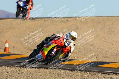 media/Jan-21-2023-CVMA (Sat) [[b9eef8ba1f]]/Race 8 Supersport Middleweight/